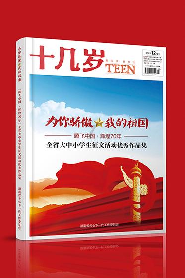 武斗纹章2初篇