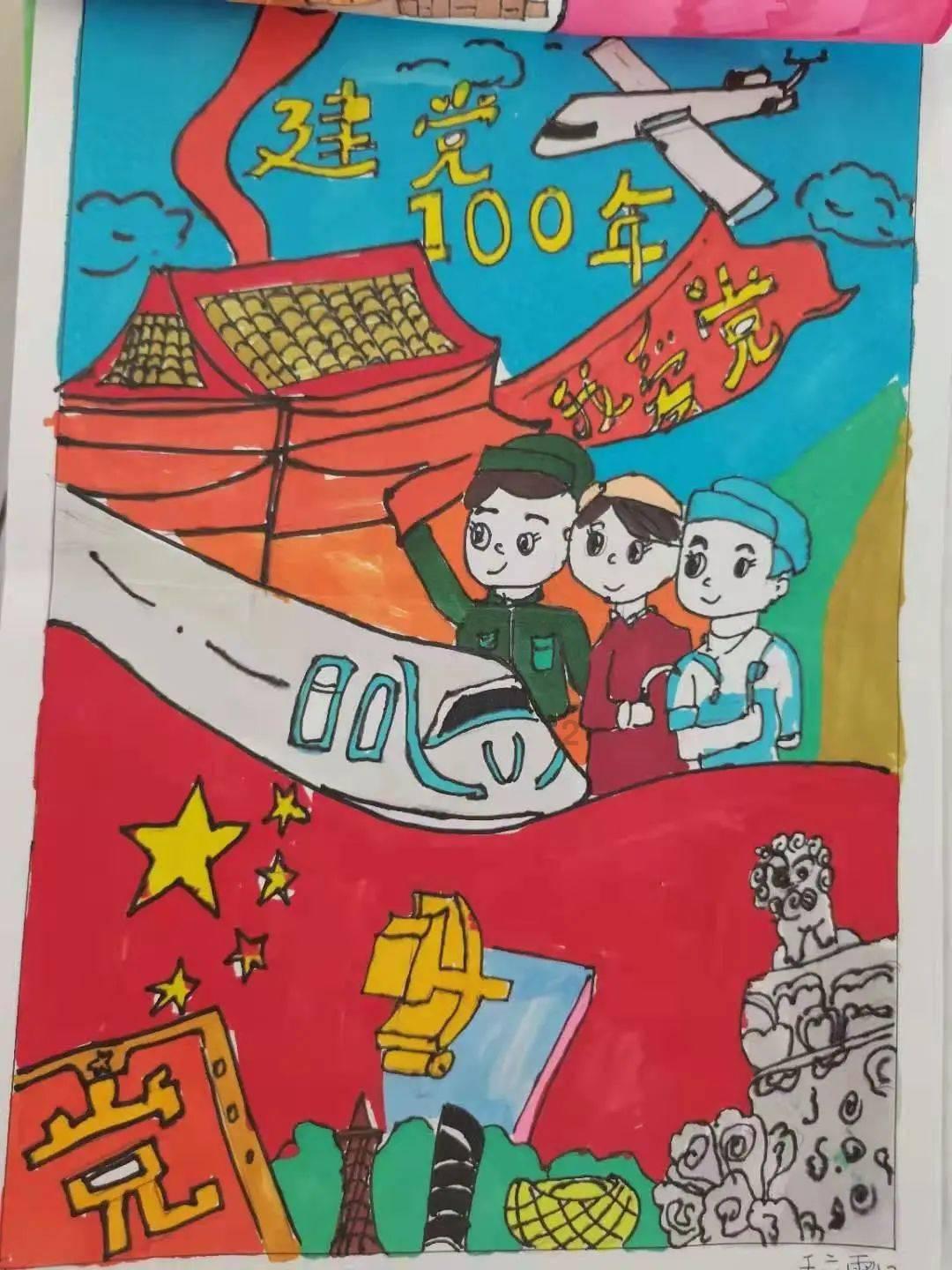 捷达品牌开启绿色革命：2024年，混动与纯电交相辉映